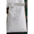 Industrial Grade Tartaric Acid with good workability